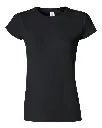 29944_f_fl.webp
