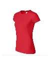 29951_fl.webp