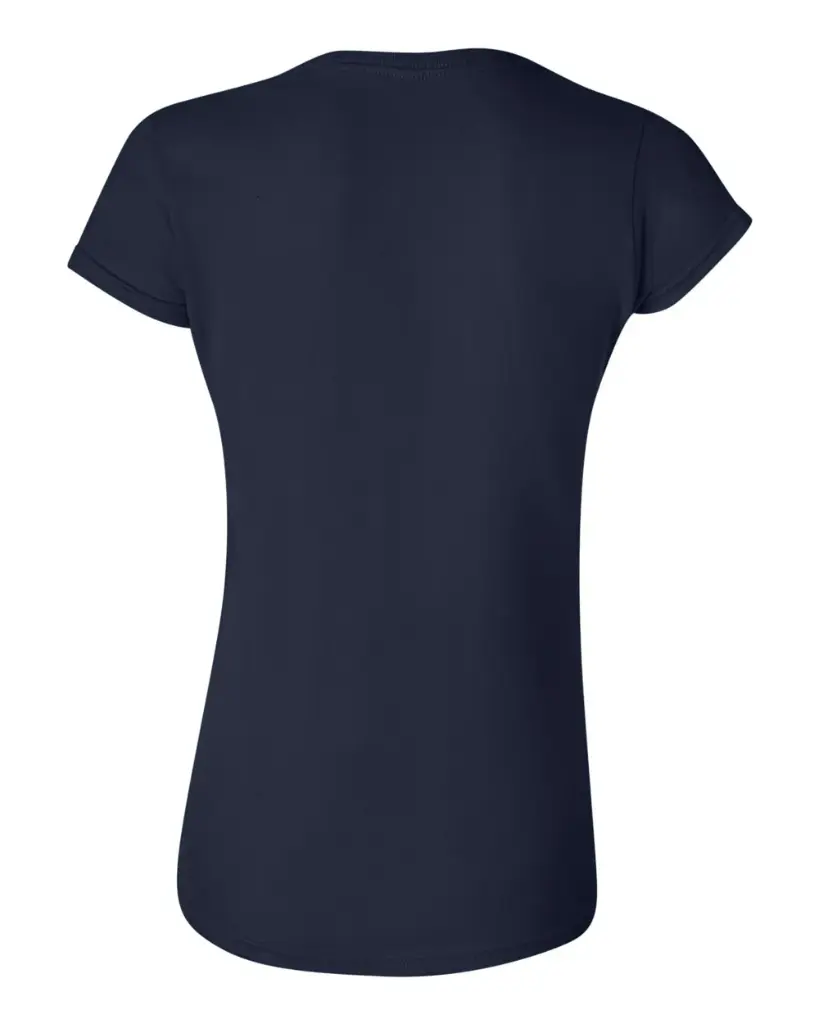 29950_b_fl.webp