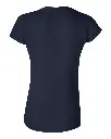 29950_b_fl.webp
