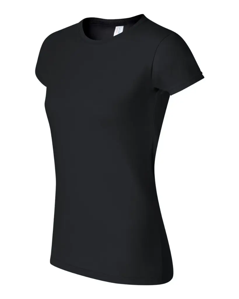 29944_fl.webp