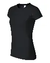 29944_fl.webp