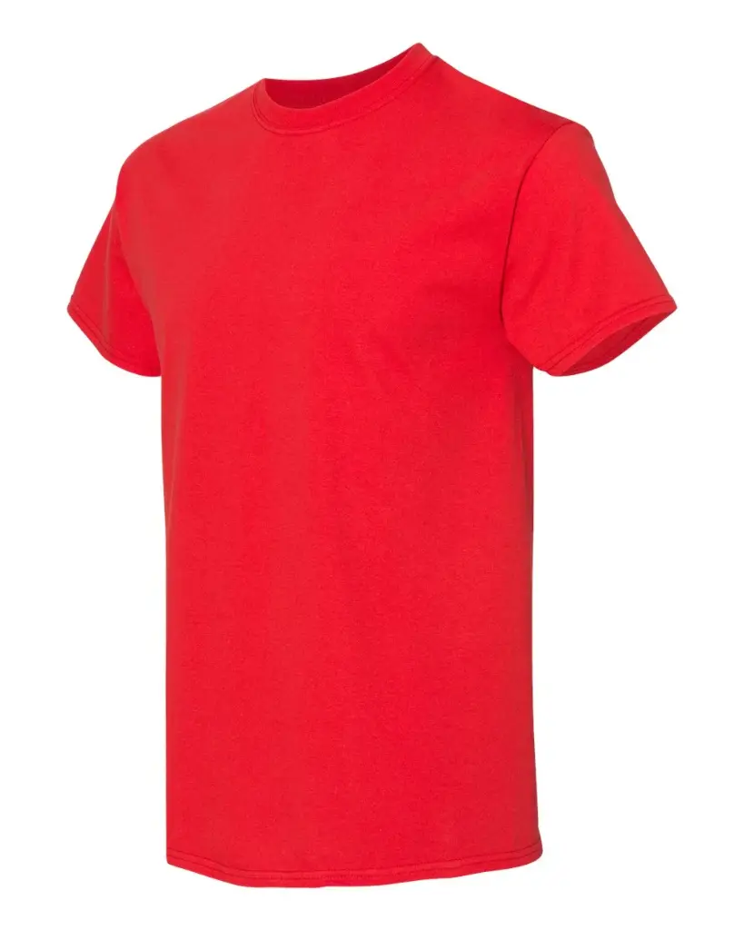 27239_fl.webp