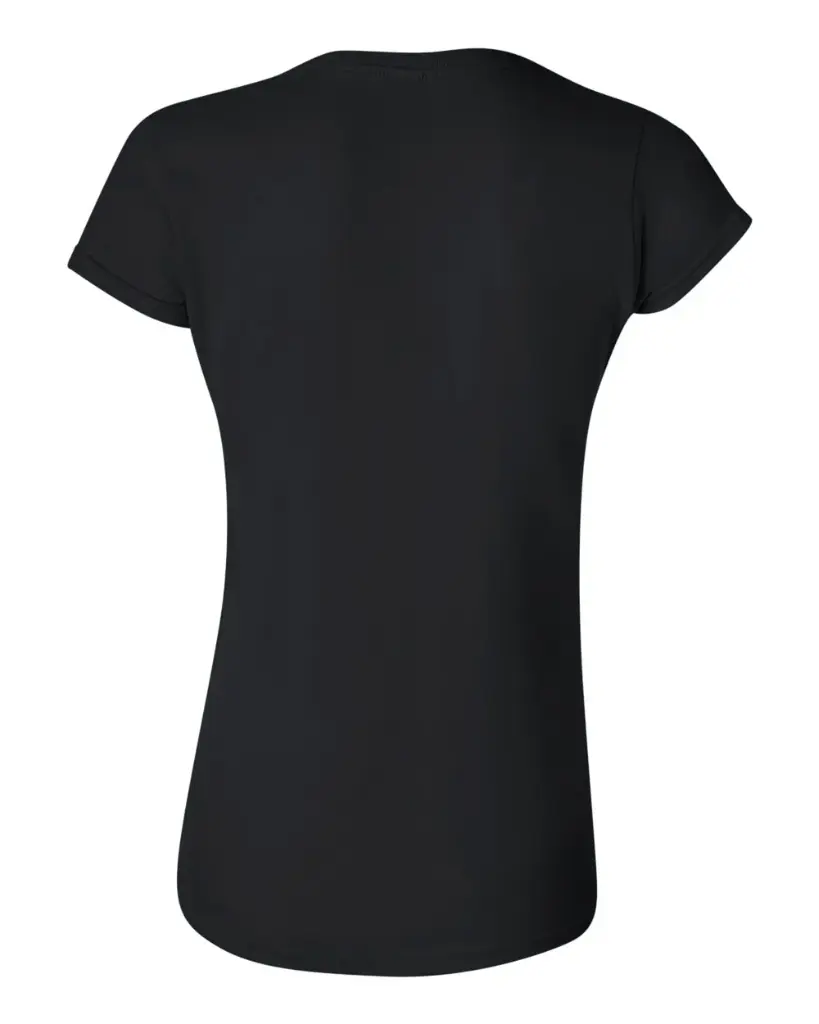 29944_b_fl.webp