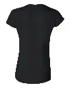 29944_b_fl.webp