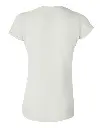 29954_b_fl.webp
