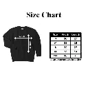 Measurements - Sweatshirt.webp