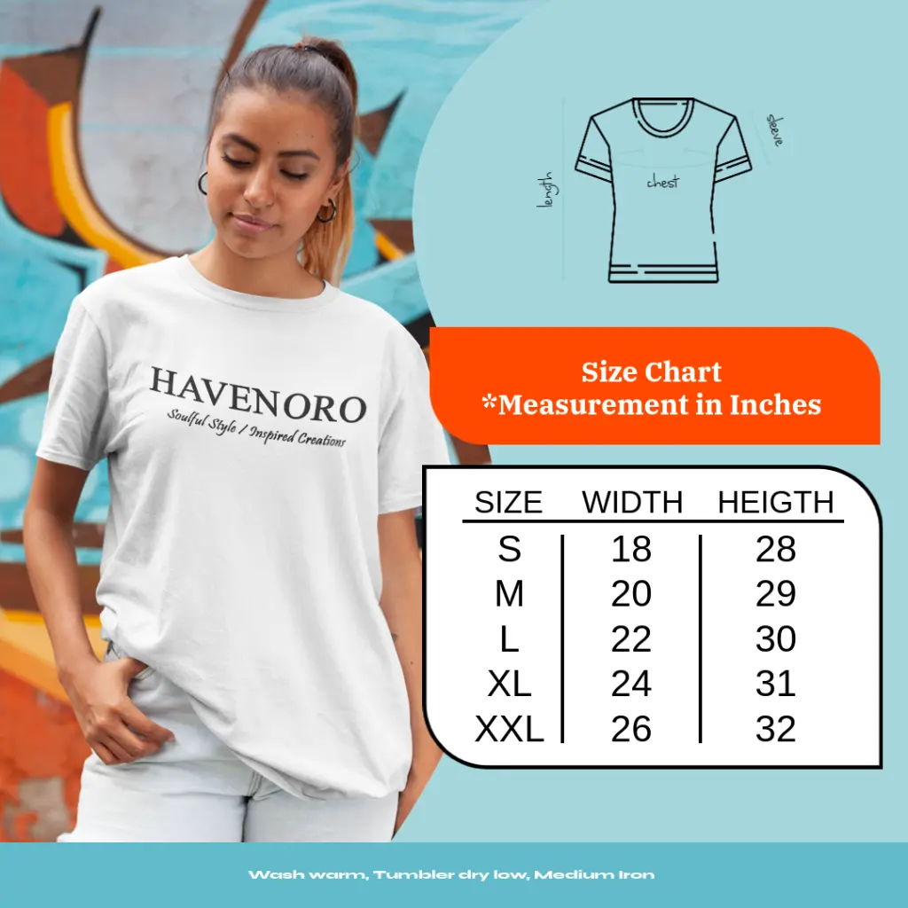 pod-size-chart-mockup-featuring-a-woman-wearing-t-shirt-m5529.webp