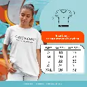 pod-size-chart-mockup-featuring-a-woman-wearing-t-shirt-m5529.webp