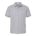 Grey Front.webp