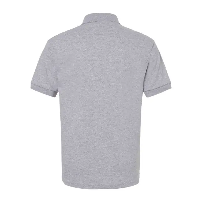 Grey back.webp