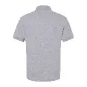 Grey back.webp