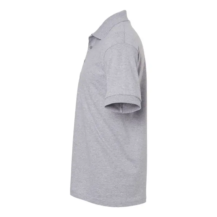 Grey side.webp