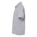 Grey side.webp