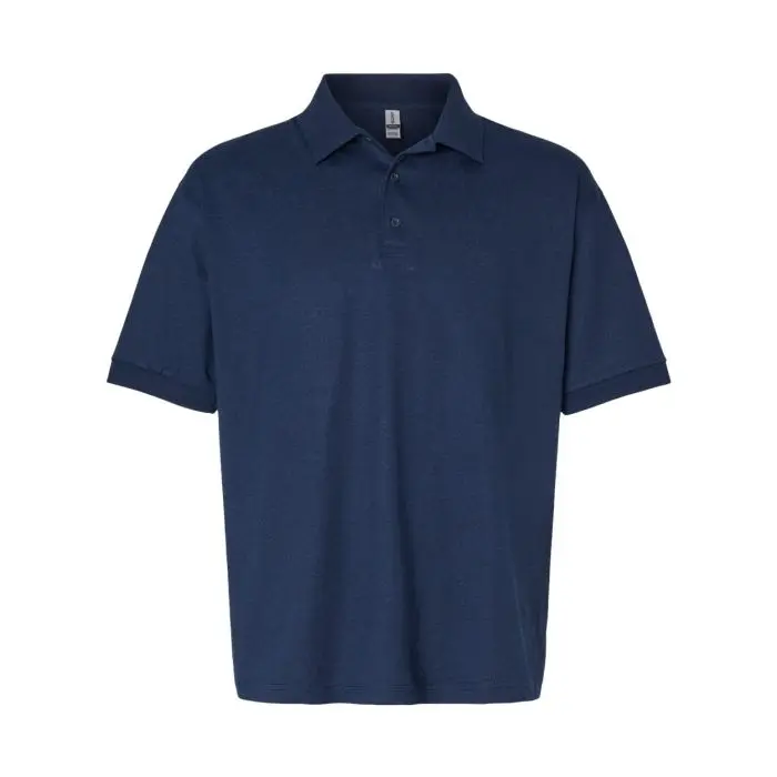 Navy front.webp