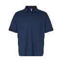 Navy front.webp