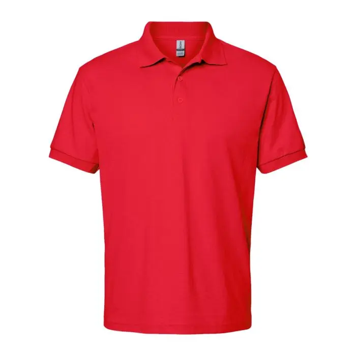 Red front.webp