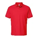 Red front.webp
