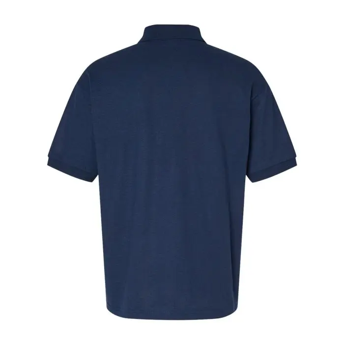 Navy back.webp