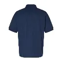 Navy back.webp