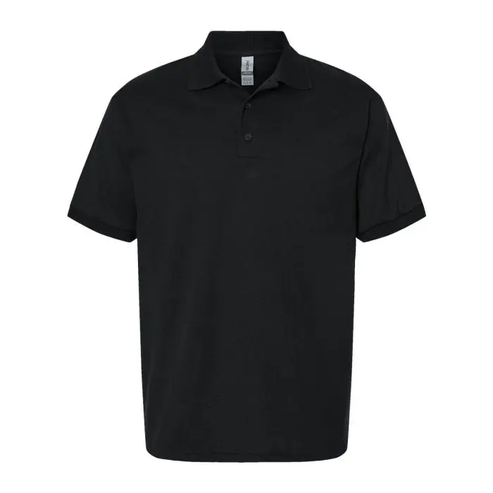Black front.webp