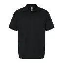 Black front.webp