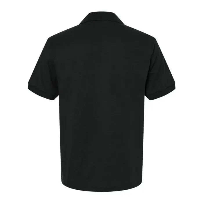 Black back.webp