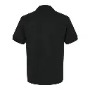 Black back.webp