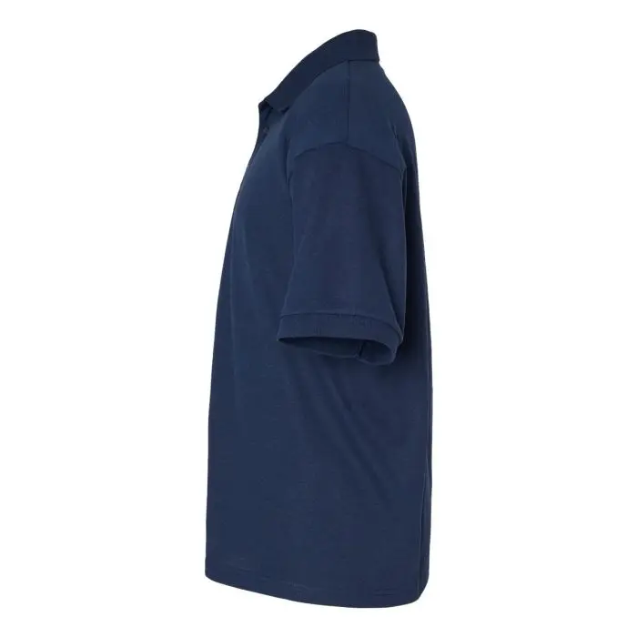 Navy side.webp