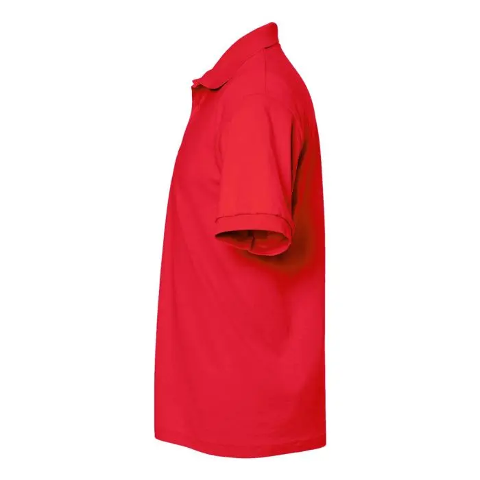 Red Side.webp