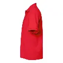 Red Side.webp