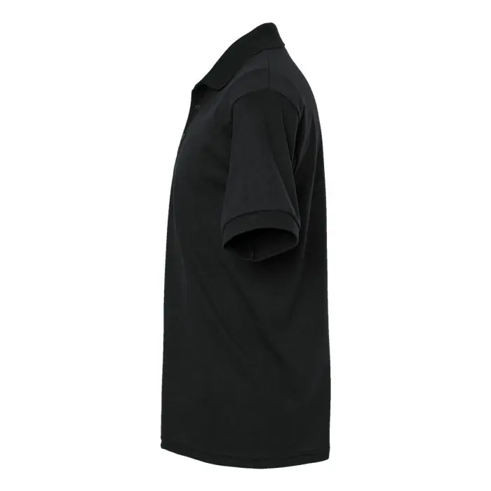 Black side.webp