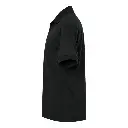Black side.webp