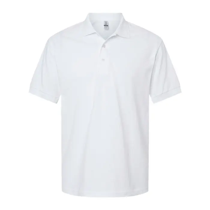 White front.webp