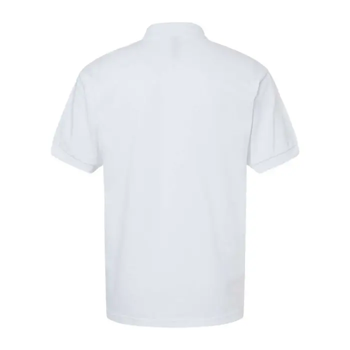 White back.webp