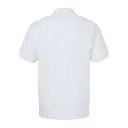 White back.webp