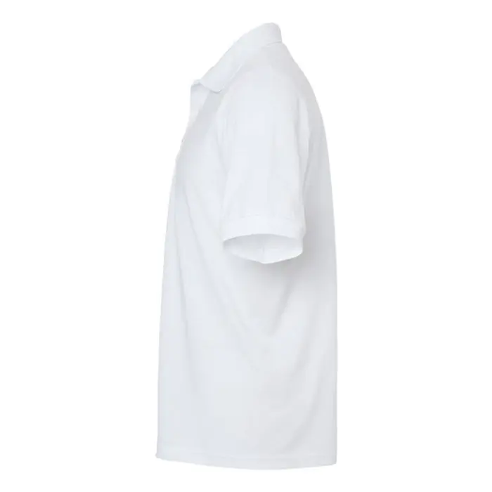 White side.webp