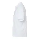 White side.webp