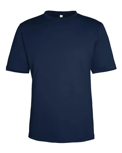 Custom Performance T-Shirt