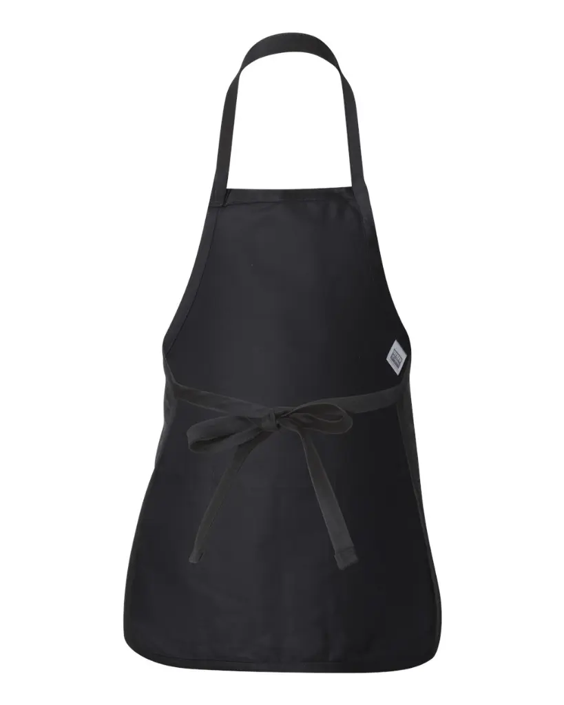 Custom Full-Length Apron (Unisex) (copy)