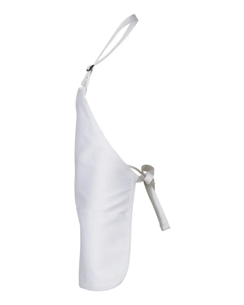 Custom Full-Length Apron (Unisex) (copy)