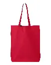 Custom Tote Bag (Unisex) - 12 L