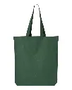 Custom Tote Bag (Unisex) - 12 L