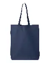 Custom Tote Bag (Unisex) - 12 L