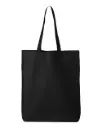 Custom Tote Bag (Unisex) - 12 L