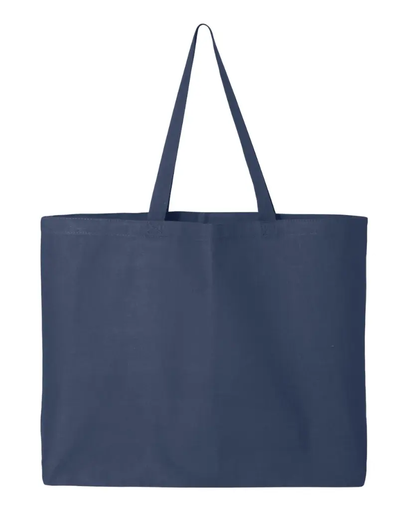 Custom Tote Bag (Unisex) - 25 L