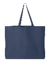 Custom Tote Bag (Unisex) - 25 L