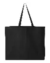 Custom Tote Bag (Unisex) - 25 L