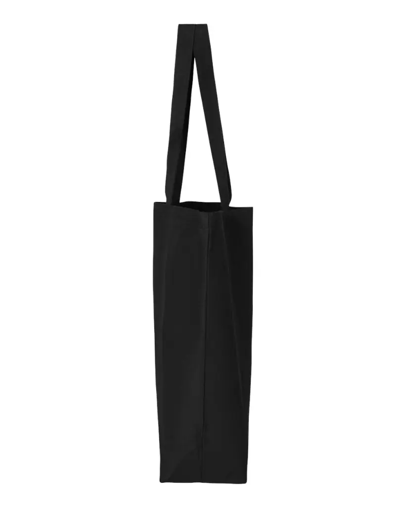 Custom Tote Bag (Unisex) - 25 L