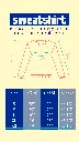 Sweatshirt Measurements.webp